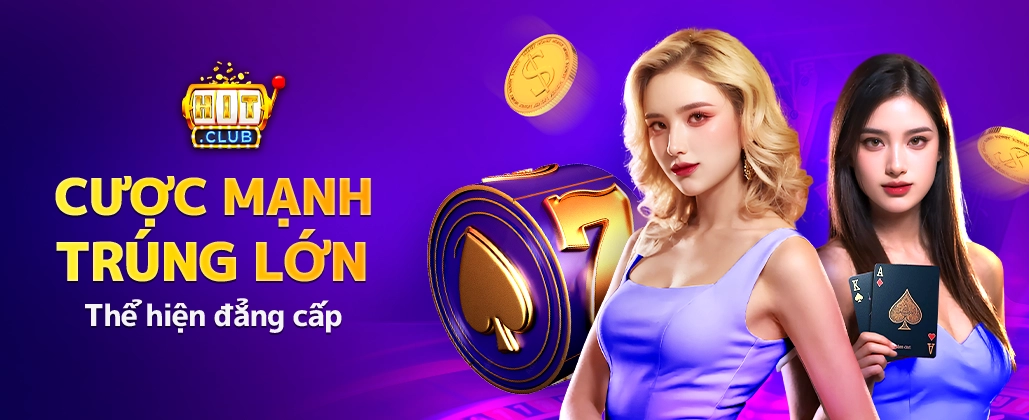 Biểu ngữ quảng cáo Bong88 Bio 5
