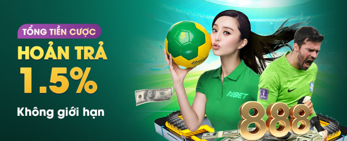 Biểu ngữ quảng cáo Bong88 Bio 2