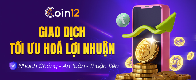 Biểu ngữ quảng cáo Bong88 Bio 1