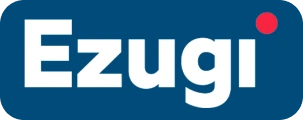 Logo đối tác ezugi