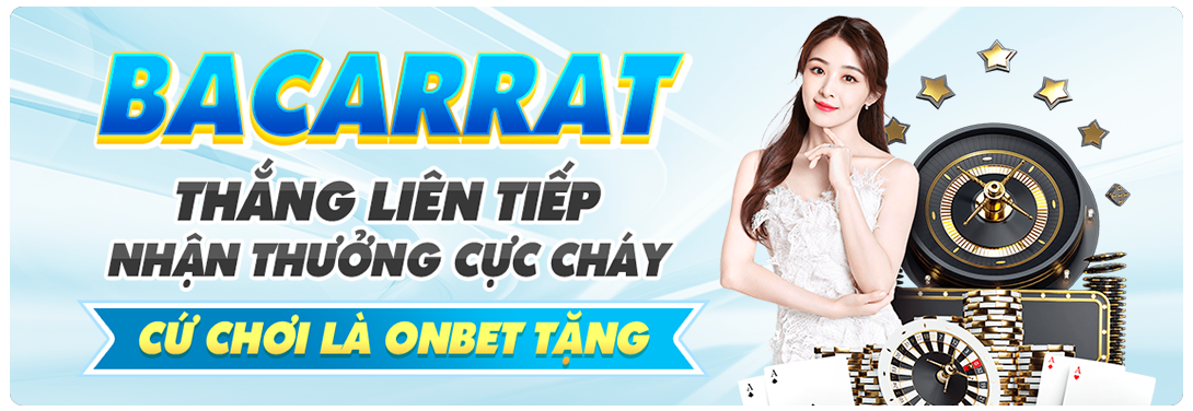 Giải đấu Casino trực tuyến tại bong88 bio