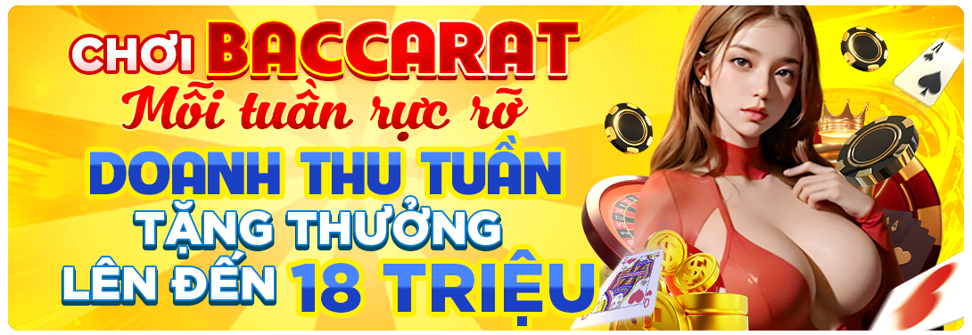 Khuyến mãi thưởng chào mừng thành viên mới tại bong88 bio