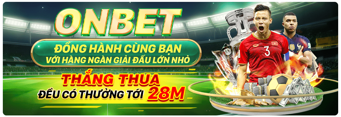 Sự kiện vòng quay may mắn hàng ngày